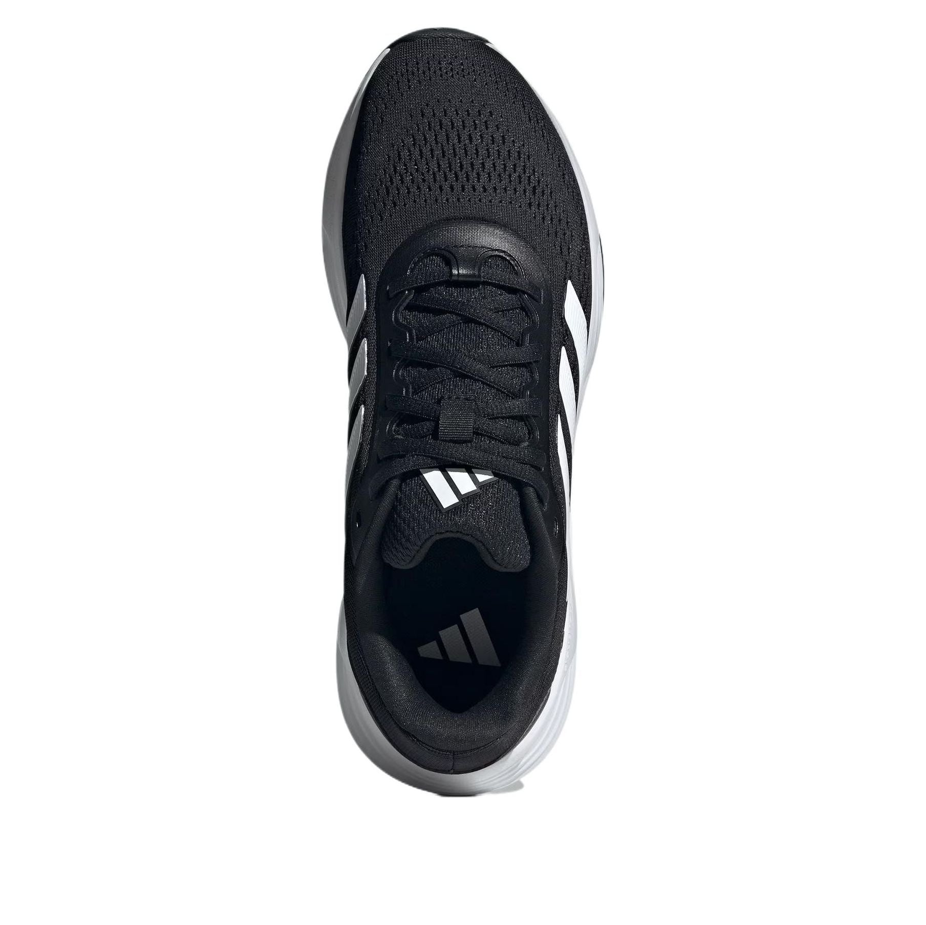adidas galaxy STEP 'Black White' JQ7499