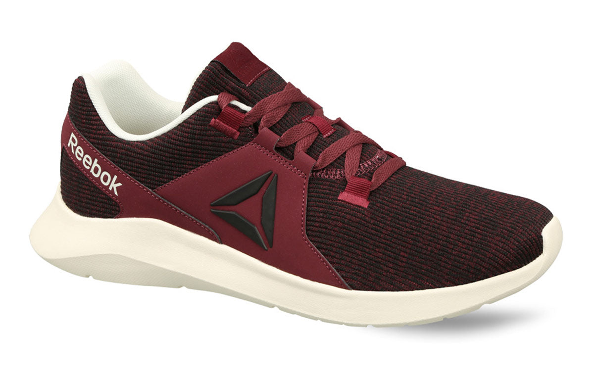 Reebok Running Energylux 'White Red' DV9776