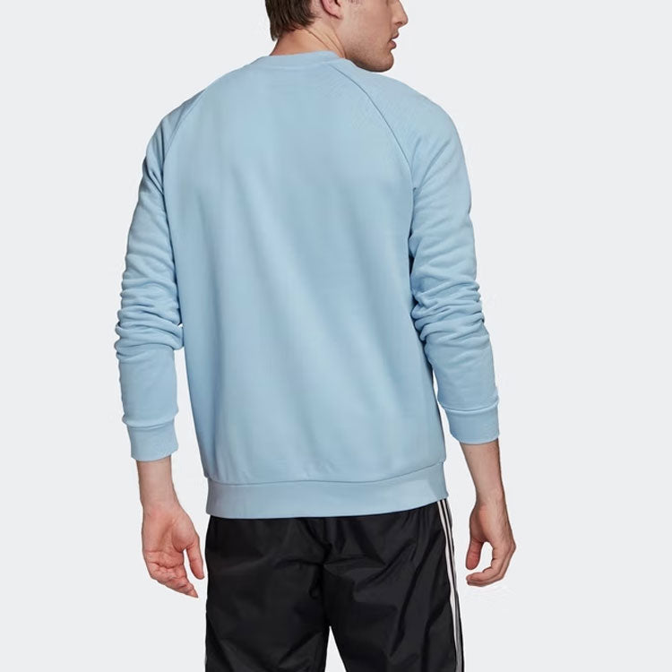 adidas Originals FM3782