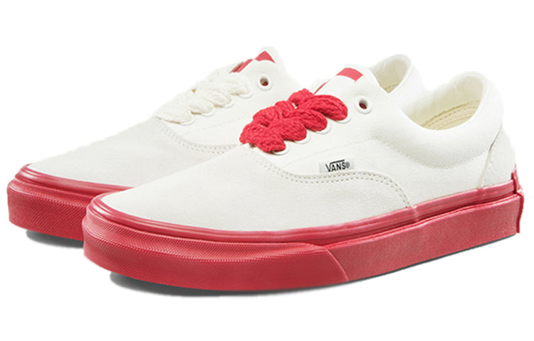 Vans Purlicue x Era 'The Fat Year' VN0A38FRSHI