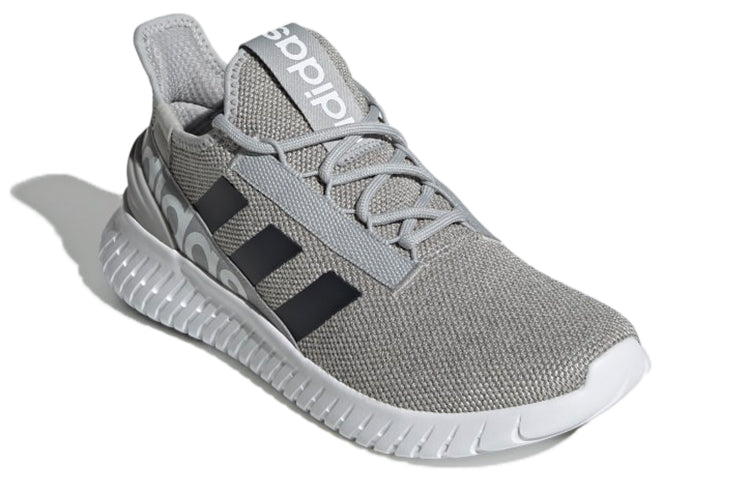 adidas Kaptir 2.0 'Grey Carbon' GY3675