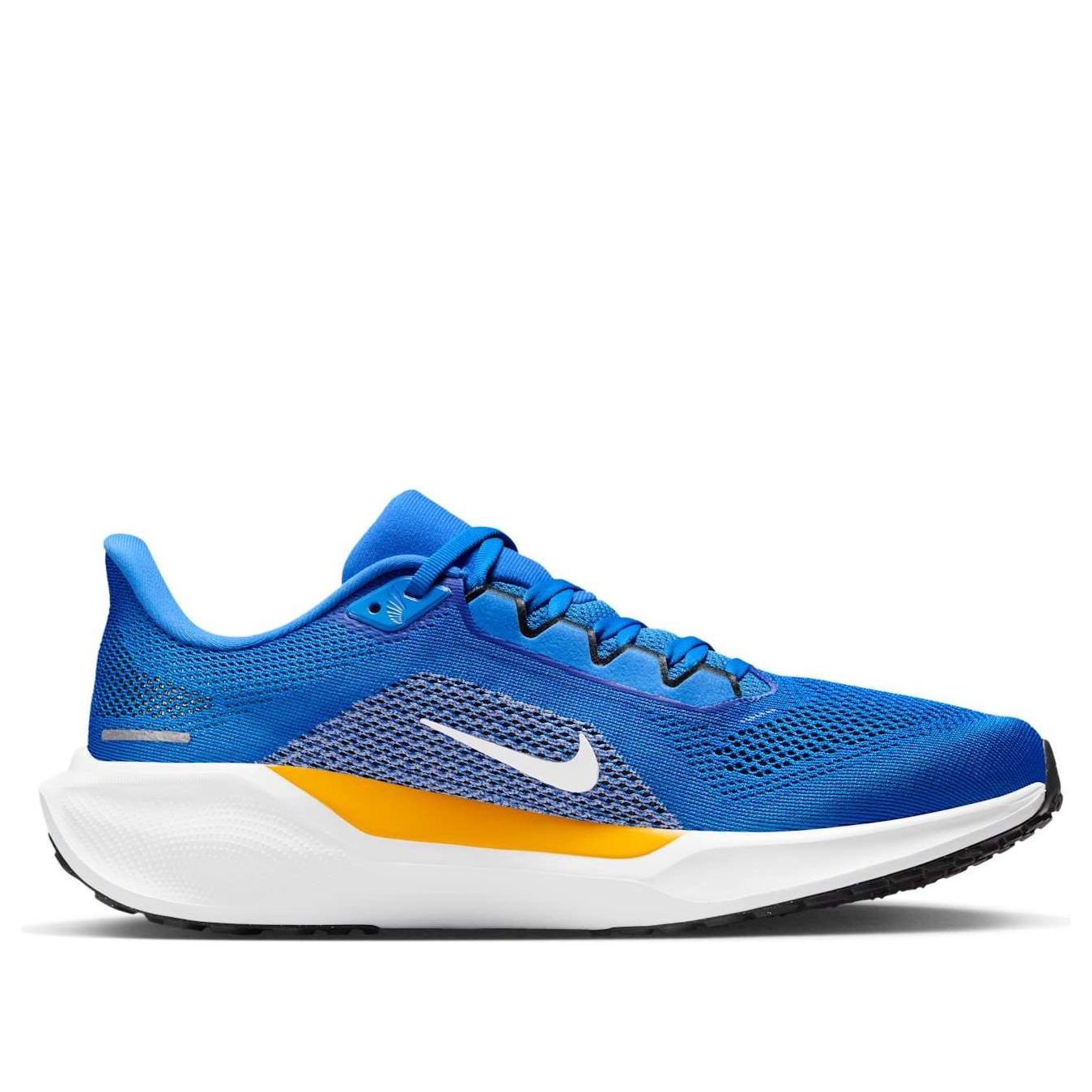 Nike x NFL Pegasus 41 'Los Angeles Chargers' IB3208-400