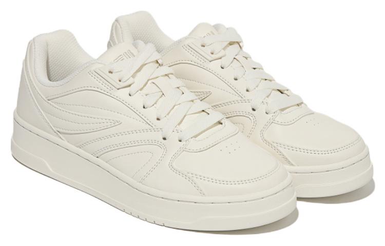 FILA Coat Dash 1TM01885F_920