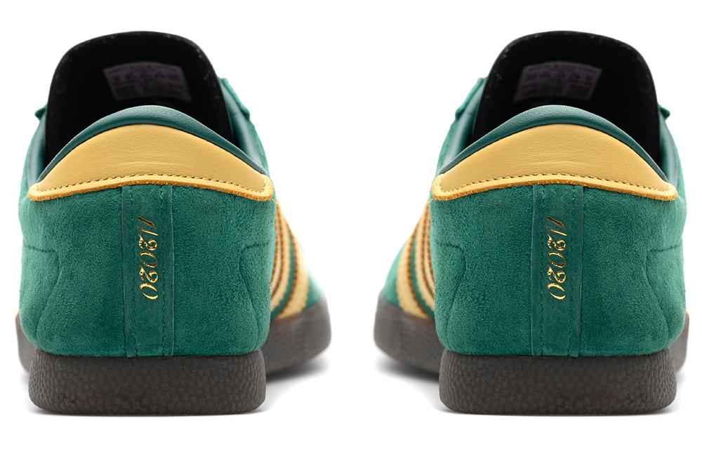 adidas Liverpool 'City Series' FW6374