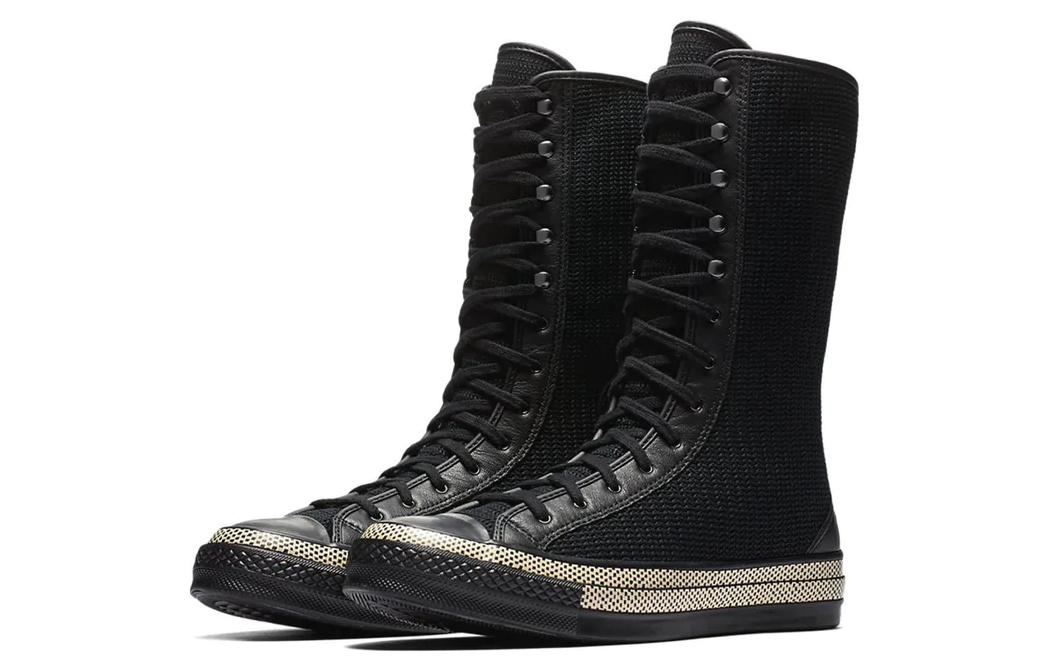 Converse Chuck Taylor All Star 1970s x 160794C 160794C