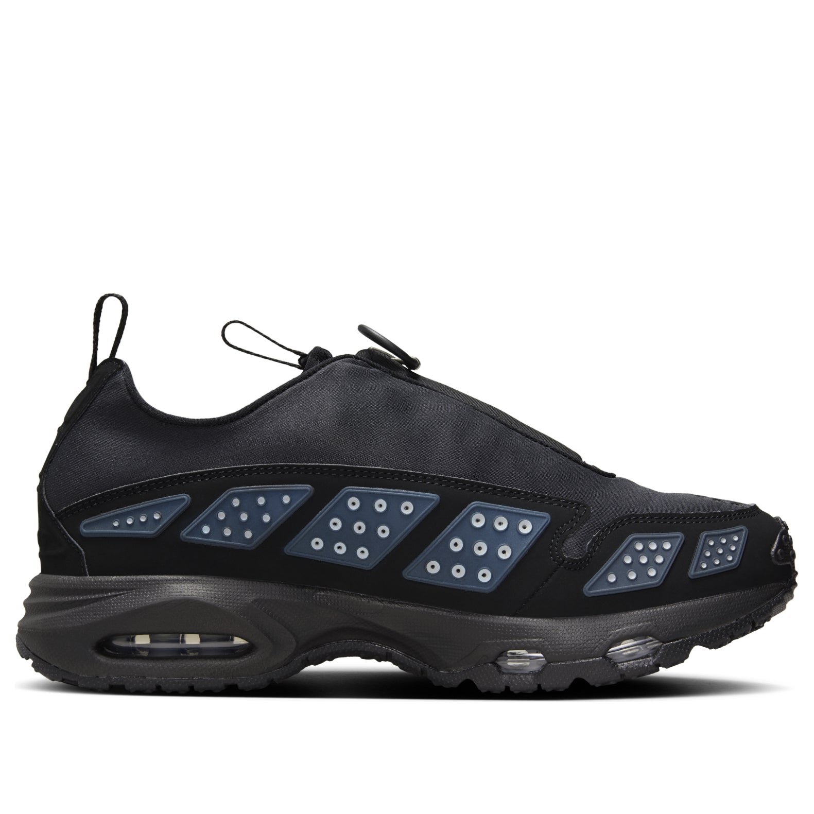(WMNS) Nike Air Max Sunder 'Black' FZ2068-001