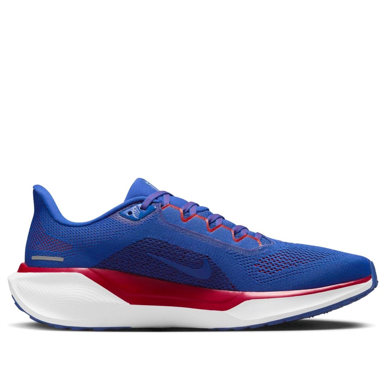 Nike Air Zoom Pegasus 41 'New York Giants' FZ5088-400