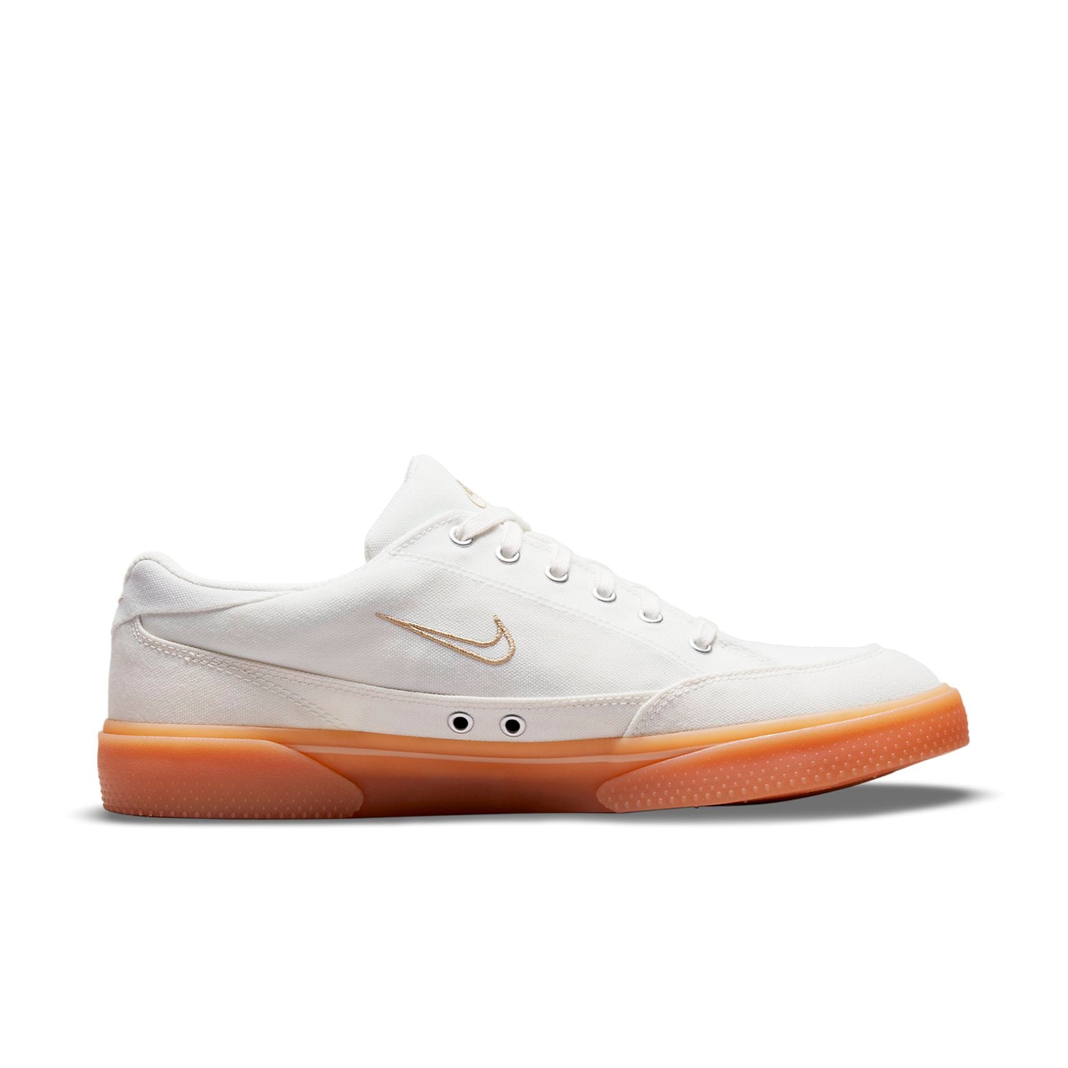 Nike Zoom GTS 97 'White Gum' DQ8568-100