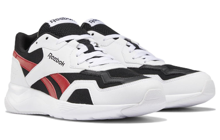 Reebok Royal Dashonic 2.0 'White Black Red' DV6739