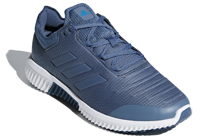 adidas Climaheat All Terrain Blue/White AC8378