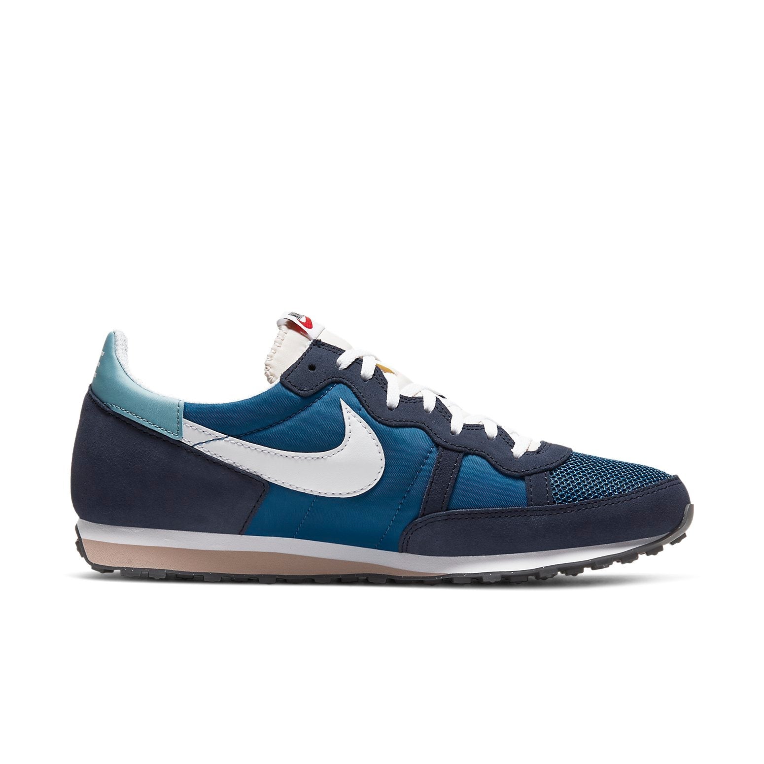Nike Challenger OG 'Navy' CV2178-414
