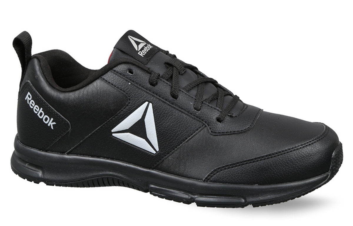 Reebok Express Road Lp EG4452