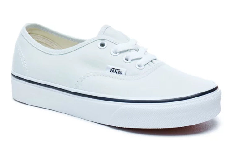 Vans Authentic 'Blue Flower' VN0A38EMQ6L