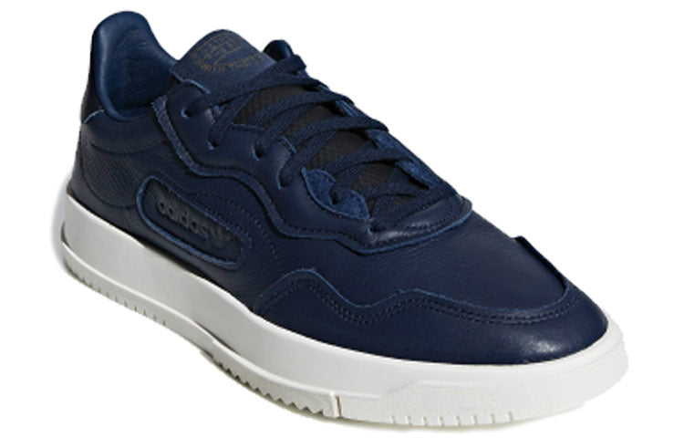 adidas SC Premiere 'Collegiate Navy' BD7599