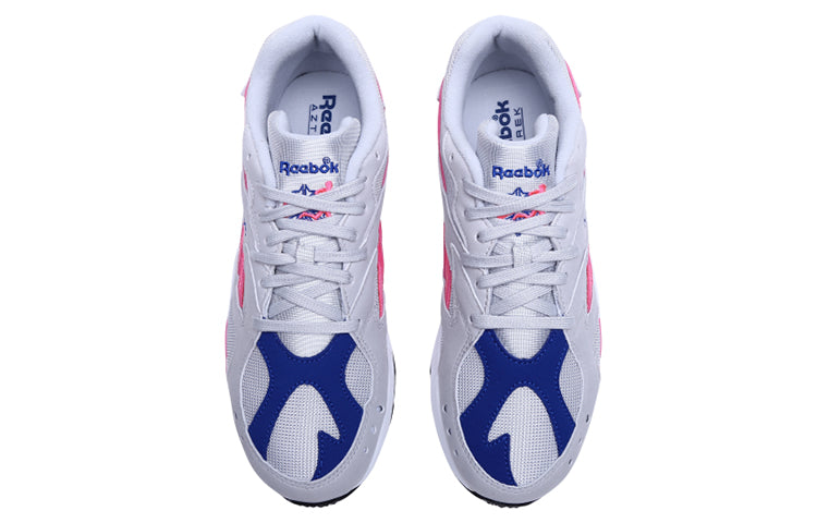 Reebok Aztrek 'Acid Pink' DV3941