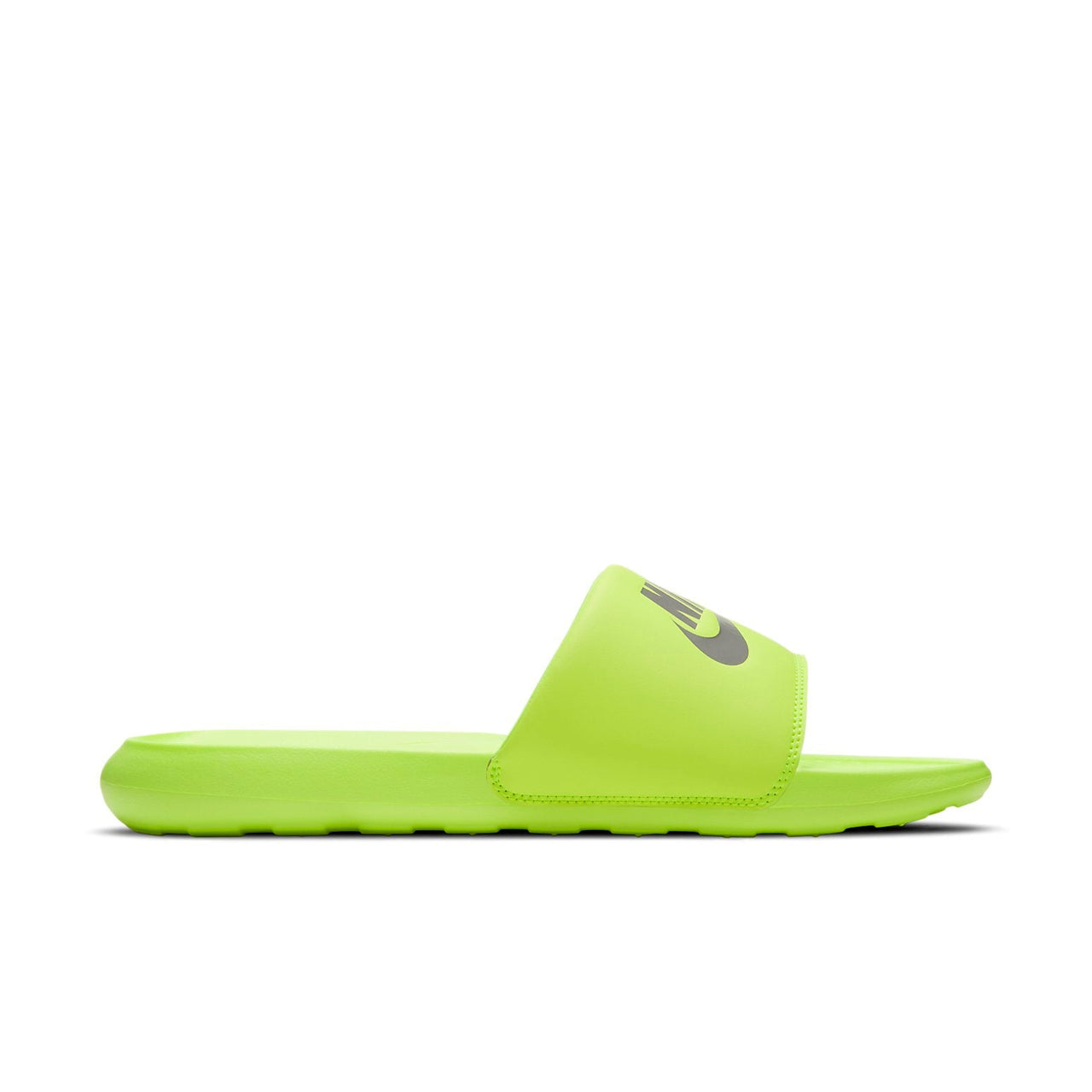 Nike Victori One Slide 'Volt Chrome' CN9675-700