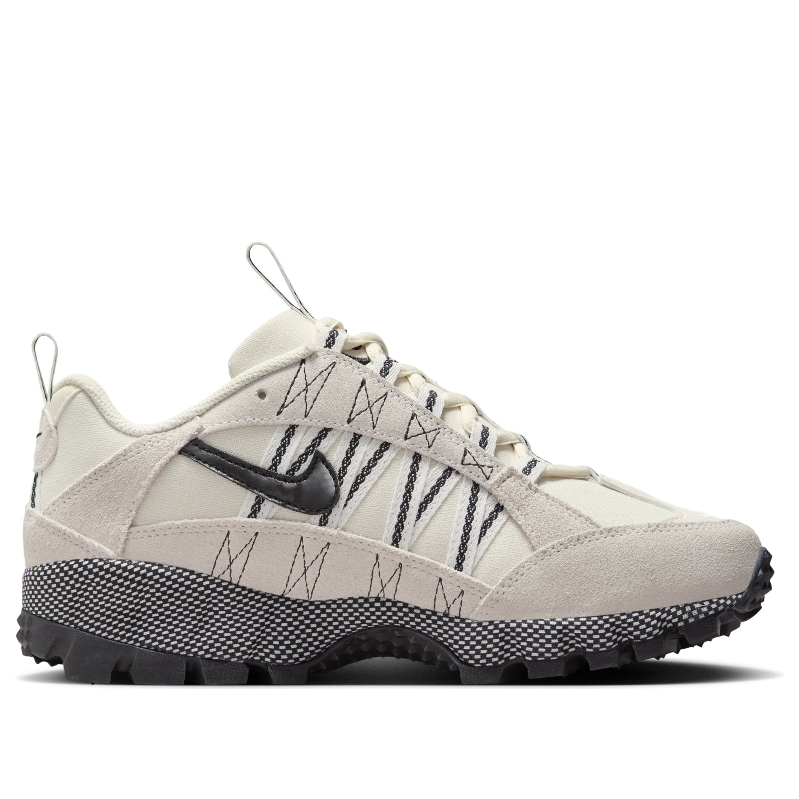 (WMNS) Nike Air Humara 'Pale Ivory' FB9982-100