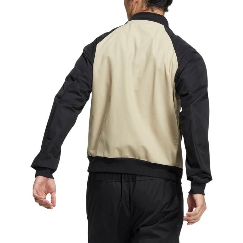 adidas ID 2 Bomber Jacket HI3639