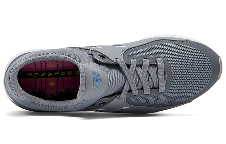 New Balance 4040 Lifestyle Sunset Pack 'Gray White' ML4040AS