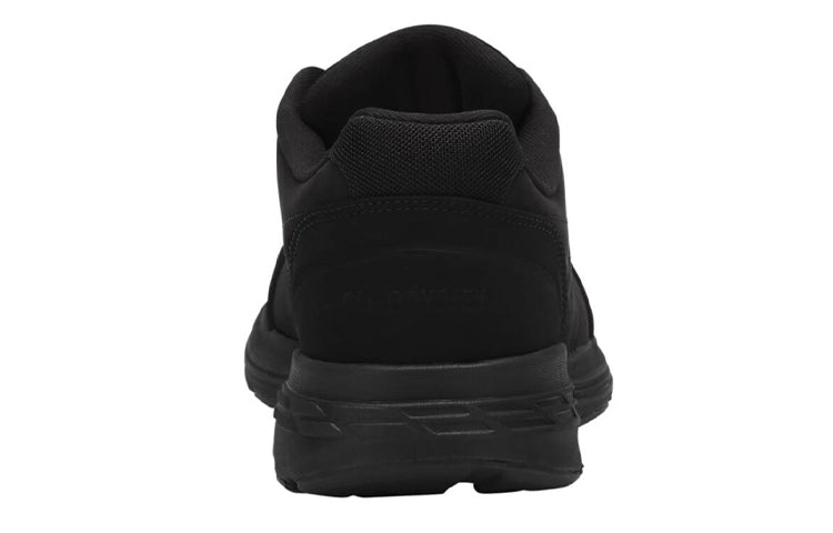 ASICS Gel Odyssey 'Black' 1131A023-001