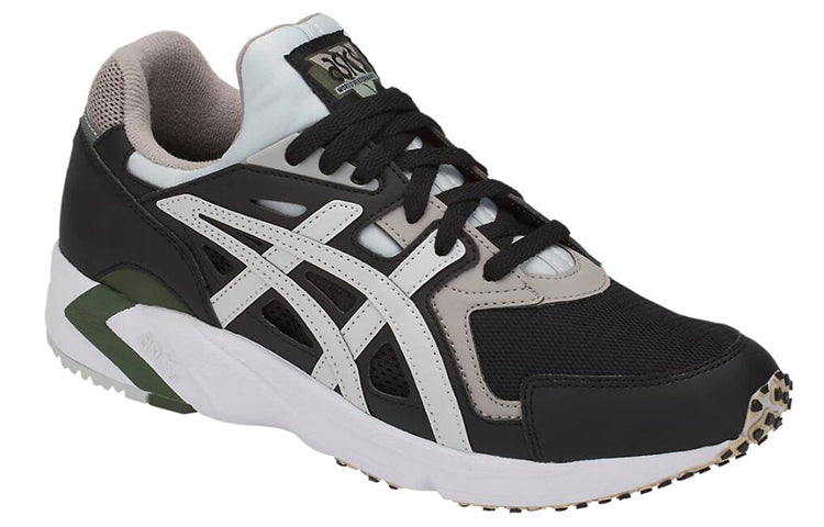 ASICS Gel-DS Trainer Og 'Black Grey' H704Y-001