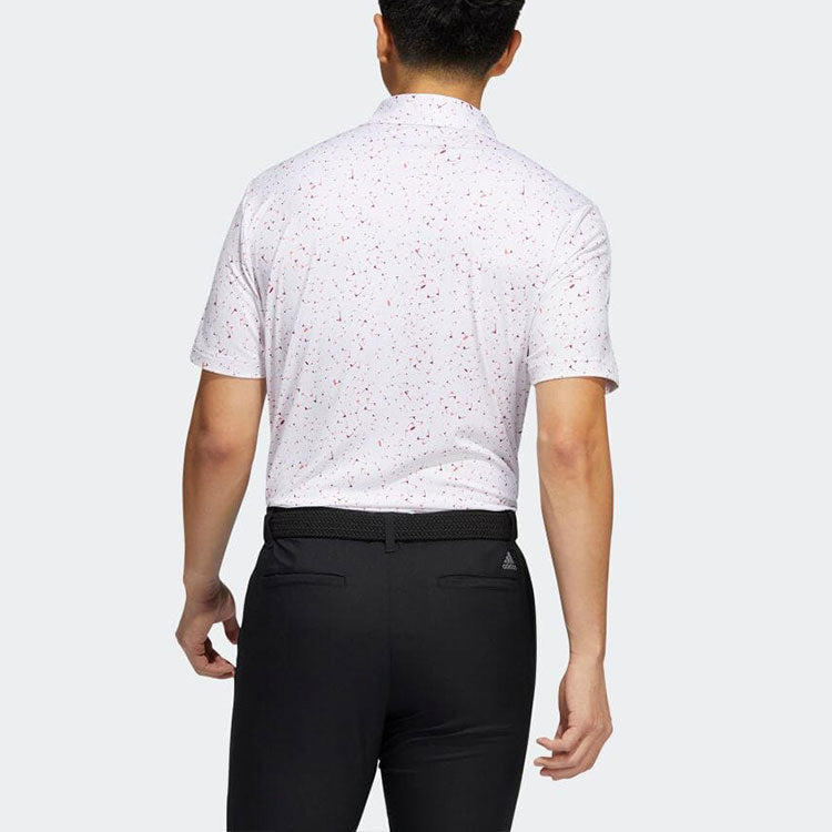 adidas Polo HA6119
