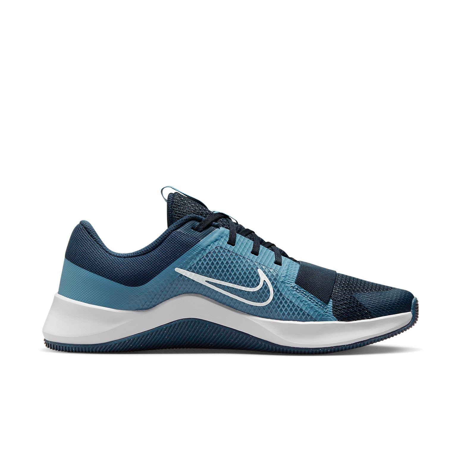 Nike MC Trainer 2 'Armory Navy Cerulean' DM0823-401