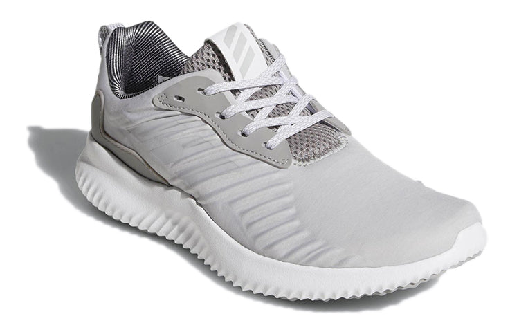 (WMNS) adidas Alphabounce RC 'Light Grey Heather' B42865