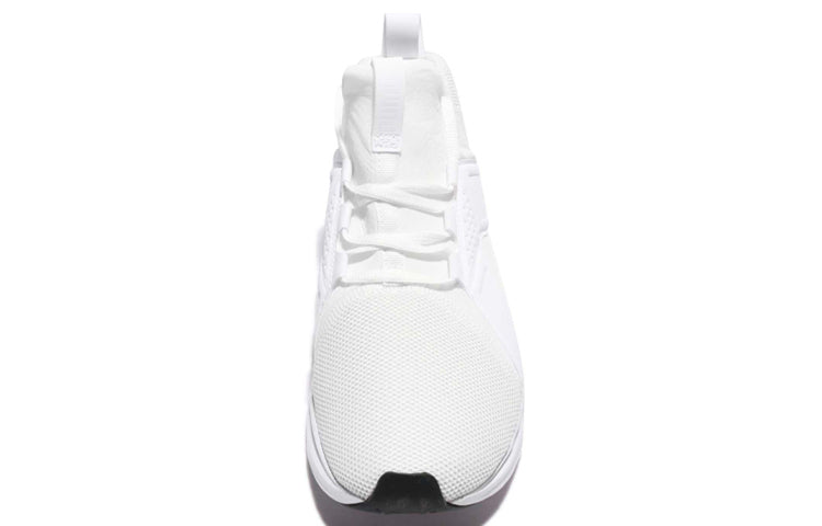 PUMA Enzo Mesh White 190015-04