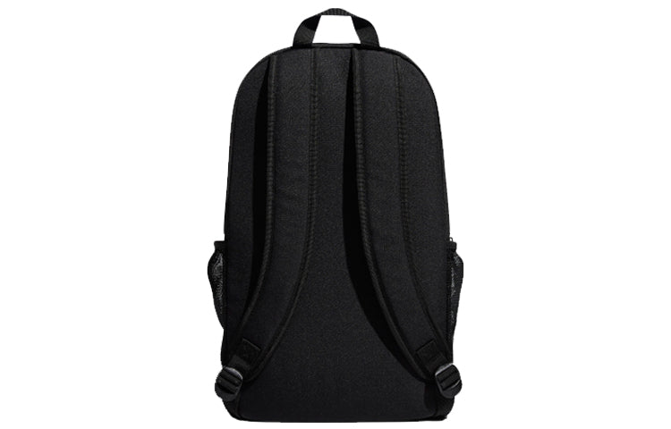 adidas Classic Backpack 'Black' DM2909
