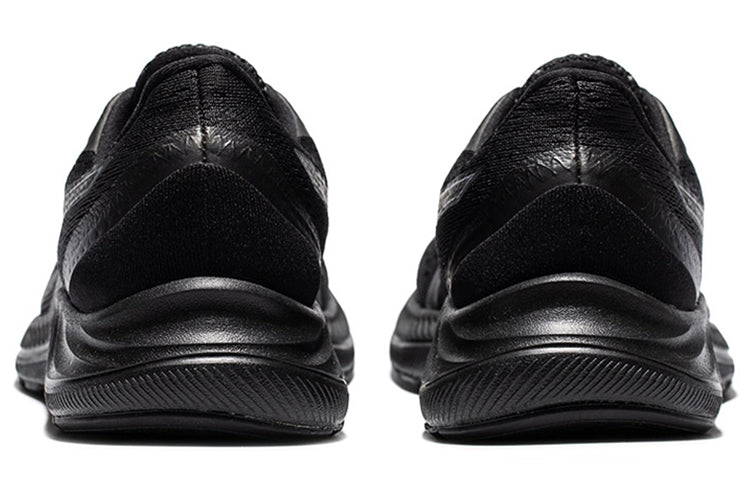 (WMNS) ASICS Gel-Excite 8 'Black' 1012A916-001