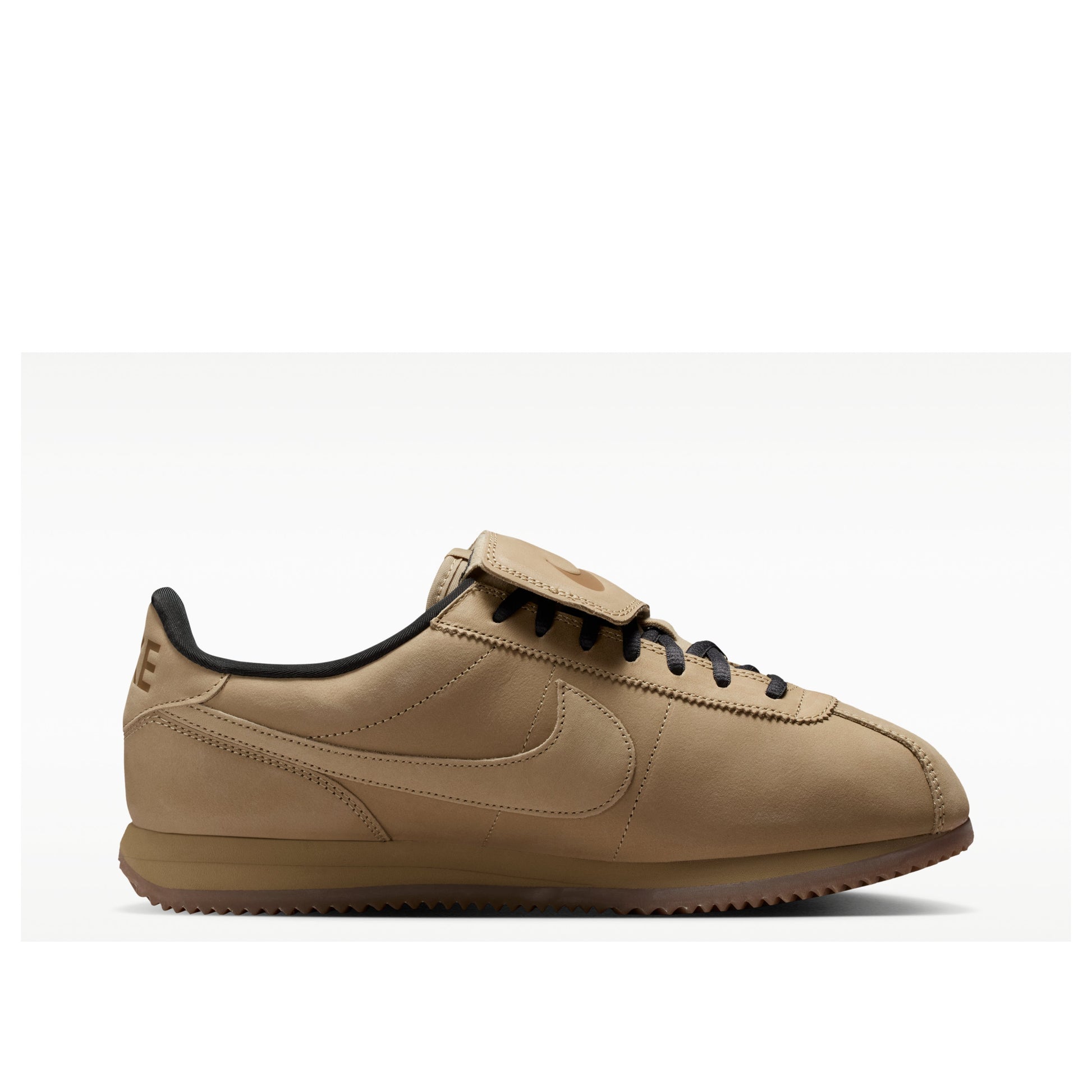 Nike Cortez 'Morse Code' IM8057-297