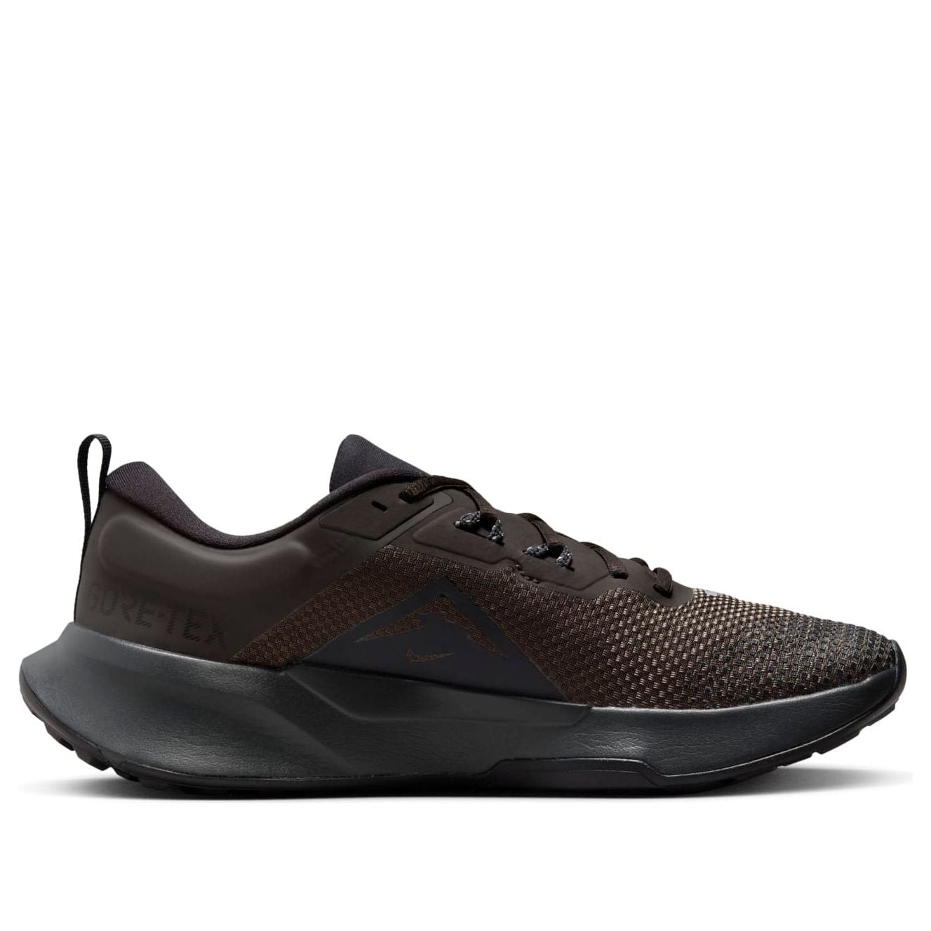 Nike Juniper Trail 2 Gore-Tex 'Velvet Brown' FB2067-200