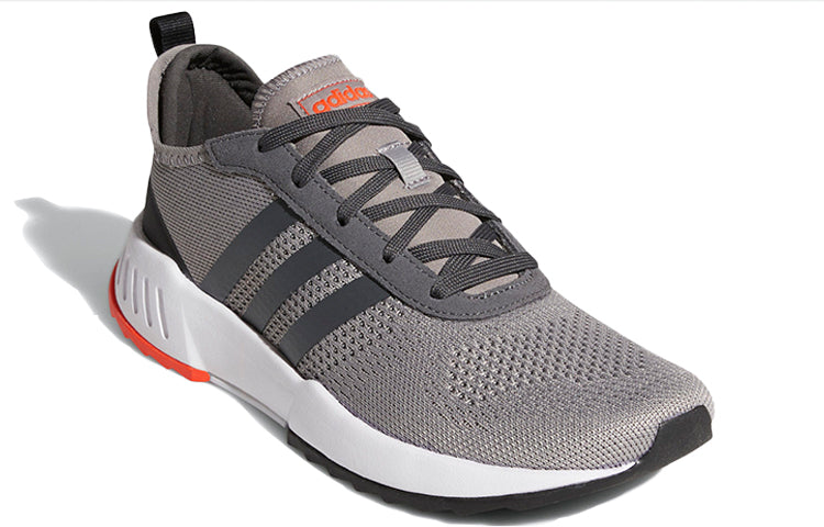 adidas Phosphere 'Dove Grey' FW3449