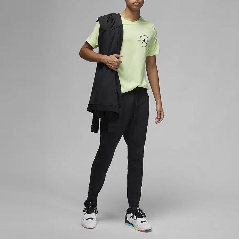Air Jordan Dri-FIT Pants DV9785-010