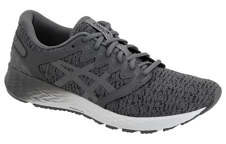 ASICS RoadHawk FF 2 MX 'Dark Grey' 1011A255-021