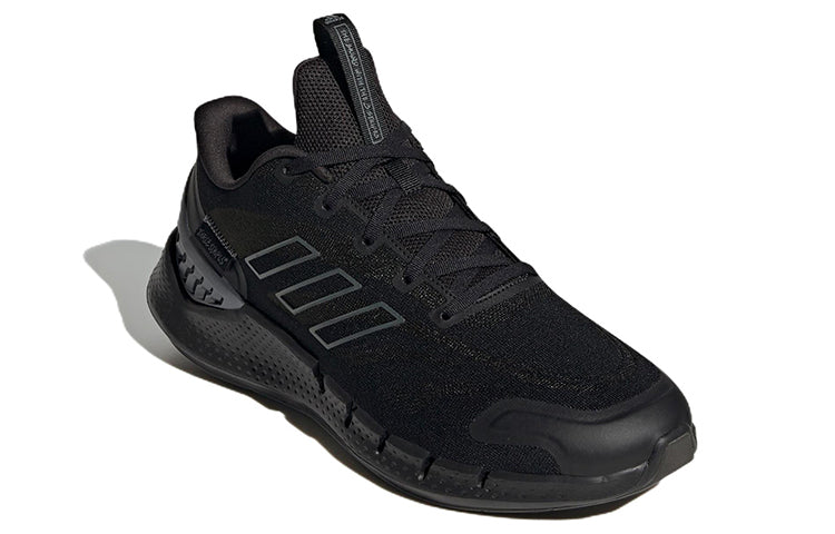 adidas Ventania 'Black Night Metallic' HP2626