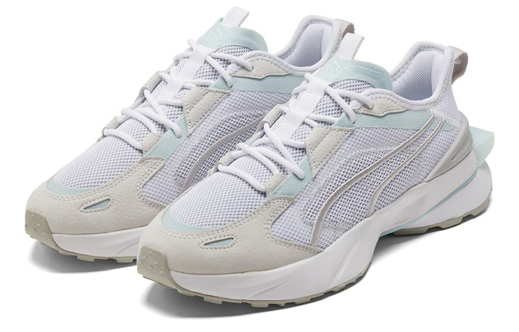 PUMA Pwrframe Op-1 Handcraft 383709-02