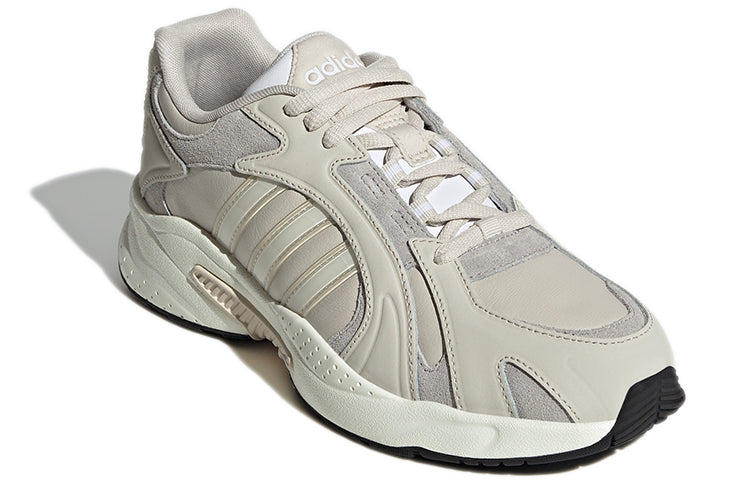 adidas Crazychaos Shadow 2.0 'Halo Ivory' GW6991