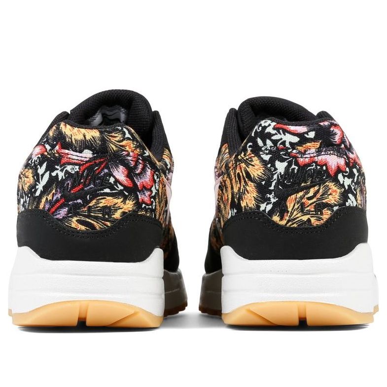(WMNS) Nike Air Max 1 QS 'Floral' 633737-003