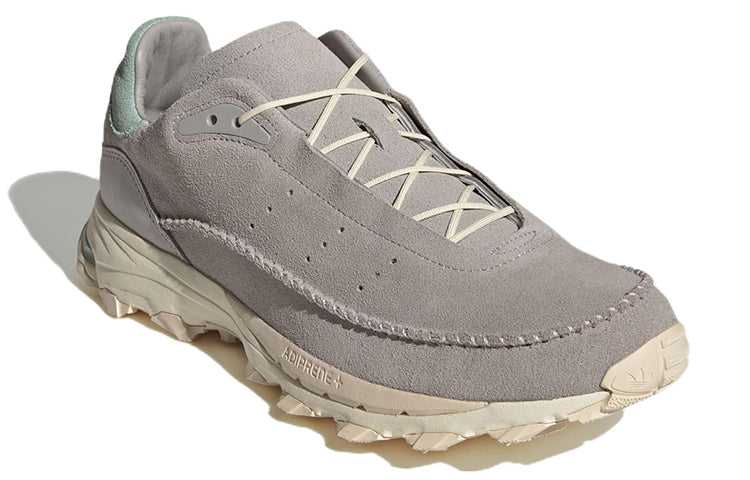 adidas Mocaturf Adventure 'Clear Granite' HR1529