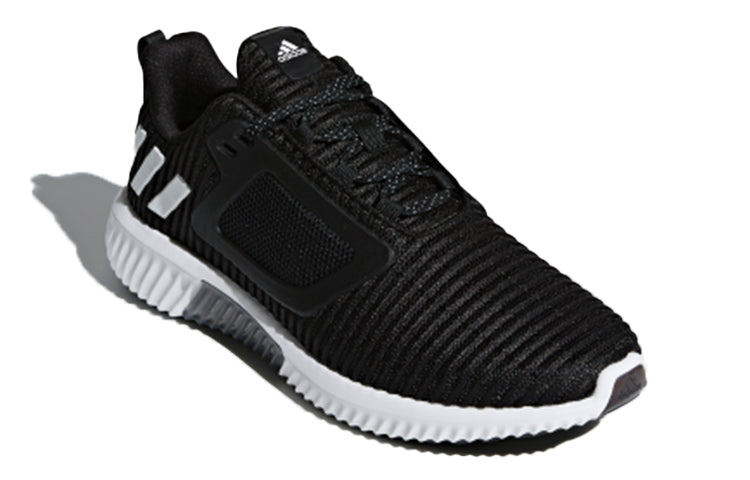 adidas Climacool 'Black' CM7405
