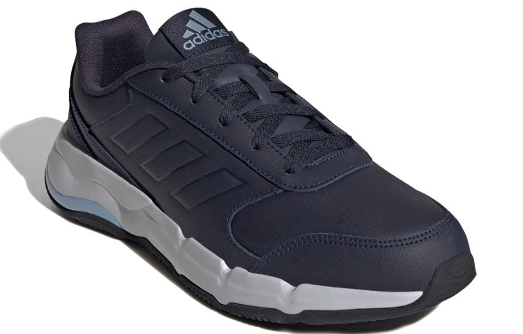 adidas 'Grey Blue' FY3512