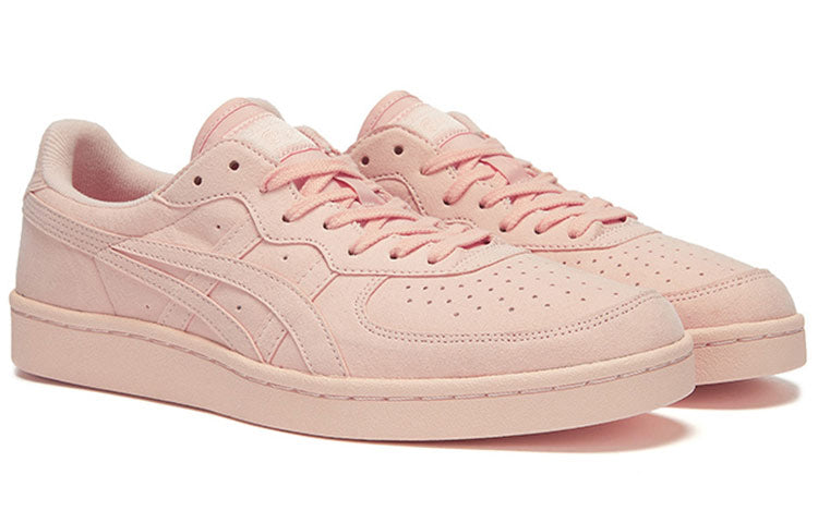 Onitsuka Tiger GSM 'Pink' 1183A490-700