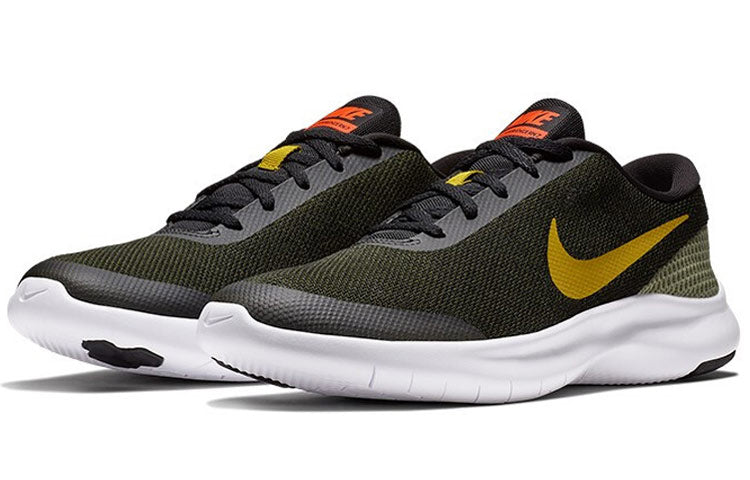 Nike Flex Experience RN 7 'Peat Moss' 908985-015