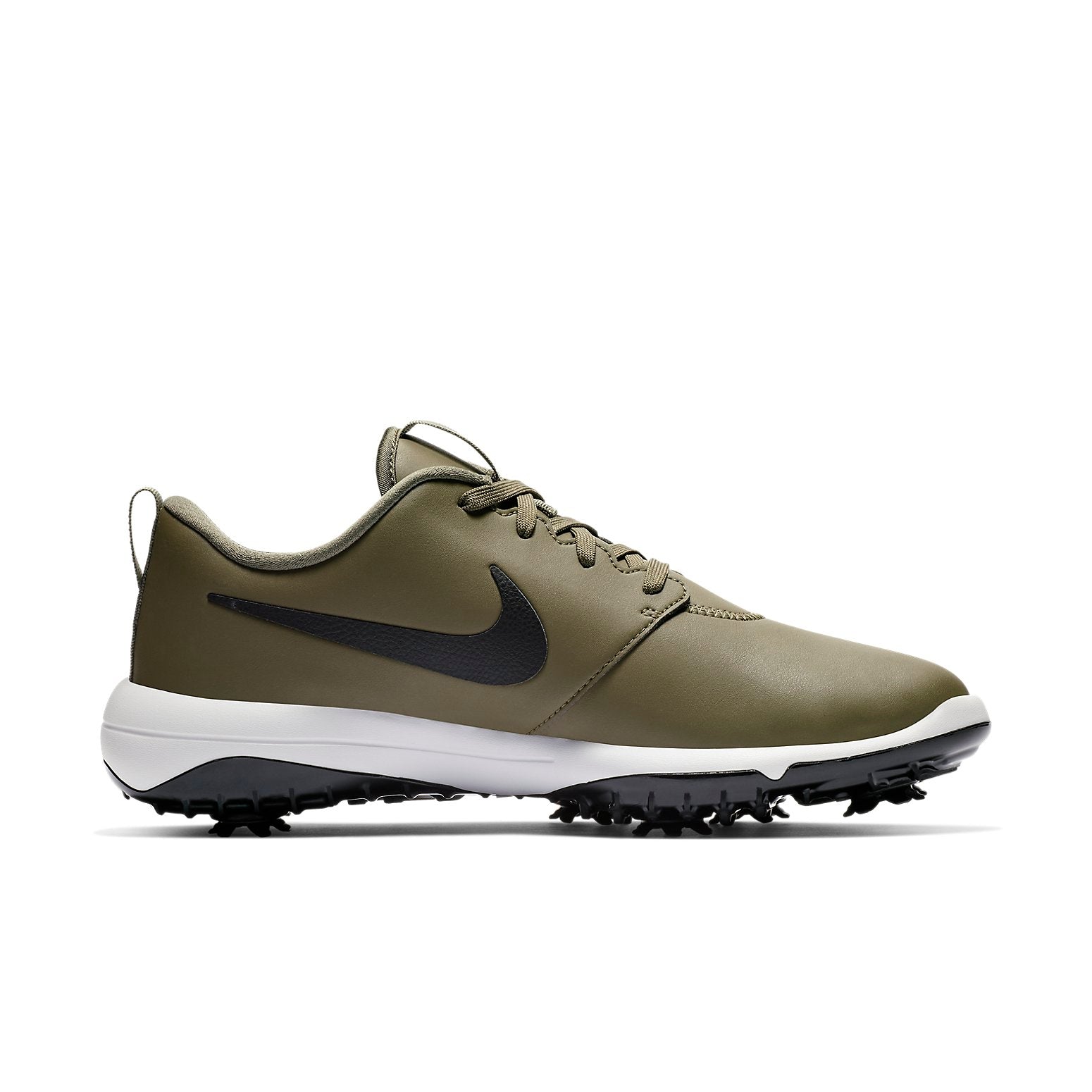 Nike Roshe Golf Tour 'Medium Olive' AR5580-200