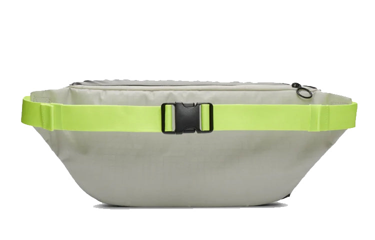 Nike NSW Winterized Waist Bag 'Desert Sand'' CQ0464-008