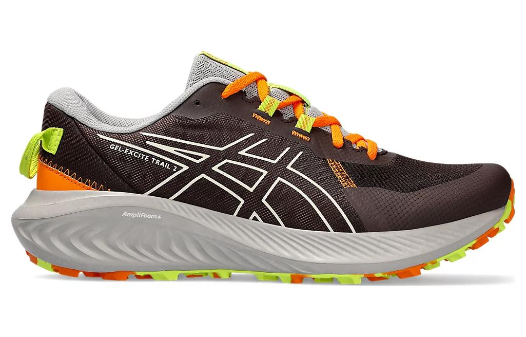 ASICS Gel-Excite Trail 2 'Dark Auburn Birch' 1011B594-200