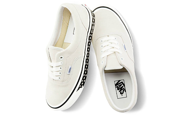 Vans Era 95 DX 'Anaheim Factory' VN0A2RR11VD