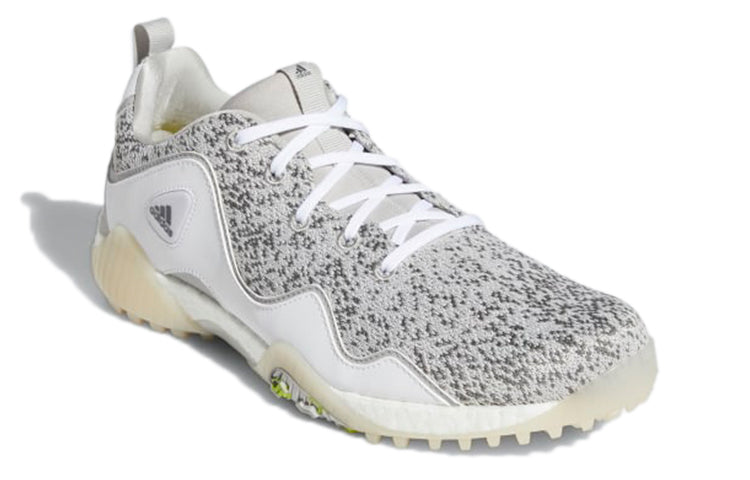 adidas CodeChaos 21 Primeblue 'White Grey' FW5613